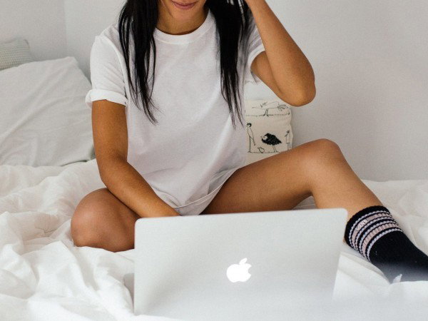 Discover the Link by Mila Harper with the username @milaharper04, posted on April 17, 2019. The post is about the topic Teen. and the text says 'In order to grow your webcam career, you need to think of it as a job. These great tips will help you earn a good living as a webcam model.
#camgirls #webcammodels #webcamgirl #webcam #webcammodel #chaturbate #cammodels #camgirl #webcamsex #cammodel..'