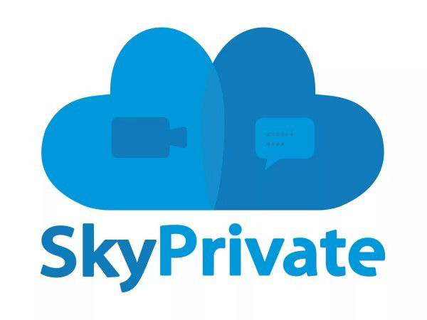 Link by WebcamStartup with the username @WebcamStartup, who is a brand user,  May 2, 2019 at 9:54 PM and the text says 'Breaking: Request early access to Discord pay-per-minute shows through SkyPrivate here! Also, be sure to catch Lara from SkyPrivate during the Online Cam Summit, where she will be going over this newly launched service!'