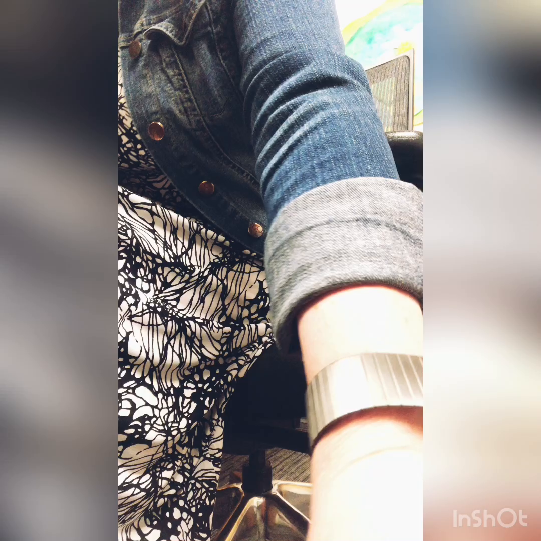 Shared Video by AliceNice with the username @AliceNice, who is a star user,  May 16, 2019 at 1:50 PM