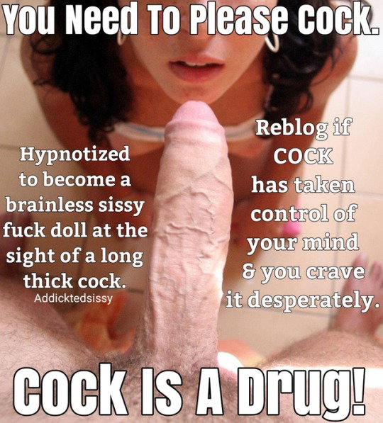 Shared Photo by angelus04 with the username @angelus04,  July 30, 2019 at 5:31 AM and the text says 'I need cock, sooo much'