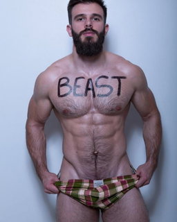 Photo by sweetmeat94 with the username @sweetmeat94,  December 28, 2018 at 12:00 AM and the text says 'https://chulazosxxx.com/wp-content/uploads/2018/08/KillianBelliard-00009.jpg'