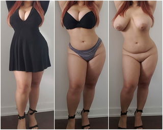 Photo by tofeee with the username @tofeee, who is a verified user,  April 14, 2019 at 6:30 PM. The post is about the topic BBW Worldwide Fans and the text says '533_1000.jpg'