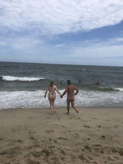 Photo by Nudism & Kinky with the username @NudismKinky, who is a verified user,  September 14, 2019 at 4:47 AM and the text says 'tumblr_px8w51s0ln1yr7cnao1_540.jpg'