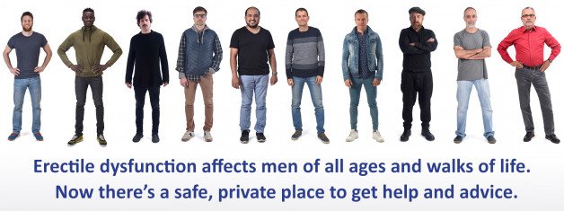 Photo by ED-Treatment-Info with the username @ED-Treatment-Info, who is a brand user,  May 6, 2022 at 4:45 PM and the text says 'Looking for a safe, private place to ask questions and talk about erectile dysfunction?  Join our moderated group on FaceBook.

https://www.facebook.com/groups/erectiledysfunctiondiscussion'