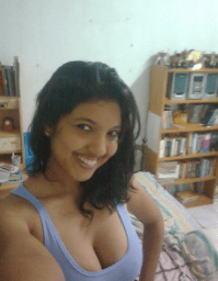 Watch the Photo by Chitchat Babes with the username @chitchatbabes, posted on March 9, 2022 and the text says 'Get Naughty with Pihu on Chitchatbabes.com

Signup for Free Now

https://www.admin.chitchatbabes.com/uploads/avatar/61ebba9660e2b5729eb0a600/1642838870043.jpeg'