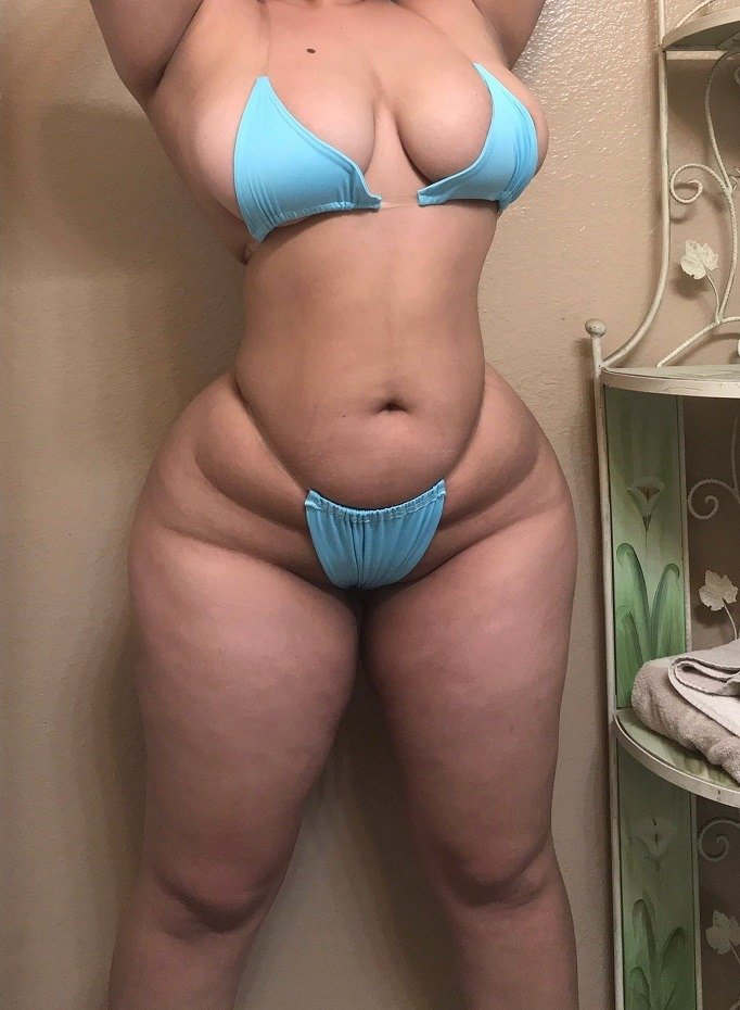 Watch the Photo by lindasmujeres with the username @lindasmujeres, posted on December 3, 2020. The post is about the topic Sexy BBWs. and the text says ''