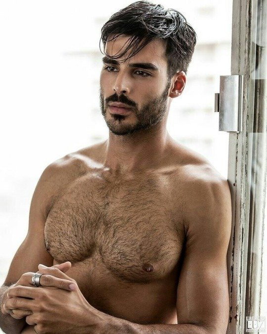 Photo by emraanhap with the username @emraanhap,  April 7, 2021 at 12:34 PM. The post is about the topic Gay Hairy Men and the text says ''