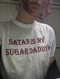 Photo by WhosYourDaddy with the username @WhosYourDaddy, who is a verified user,  August 4, 2018 at 2:31 PM. The post is about the topic SugarDaddy and the text says '176622285526'