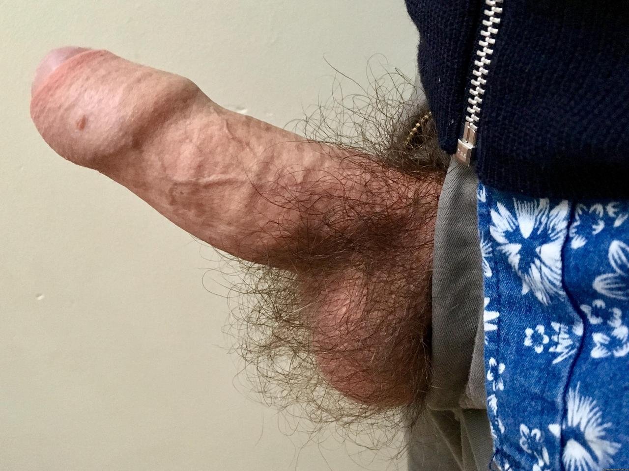 Shared Photo by smeat75 with the username @smeat75,  December 30, 2018 at 1:54 PM. The post is about the topic foreskin friends
