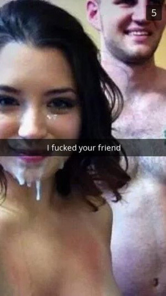 Photo by nomansname with the username @nomansname,  December 25, 2020 at 2:54 PM. The post is about the topic Hotwife/Cuckold Snapchat and the text says ''