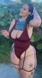 Photo by lindasmujeres with the username @lindasmujeres,  June 13, 2021 at 9:03 AM. The post is about the topic Sexy BBWs and the text says ''