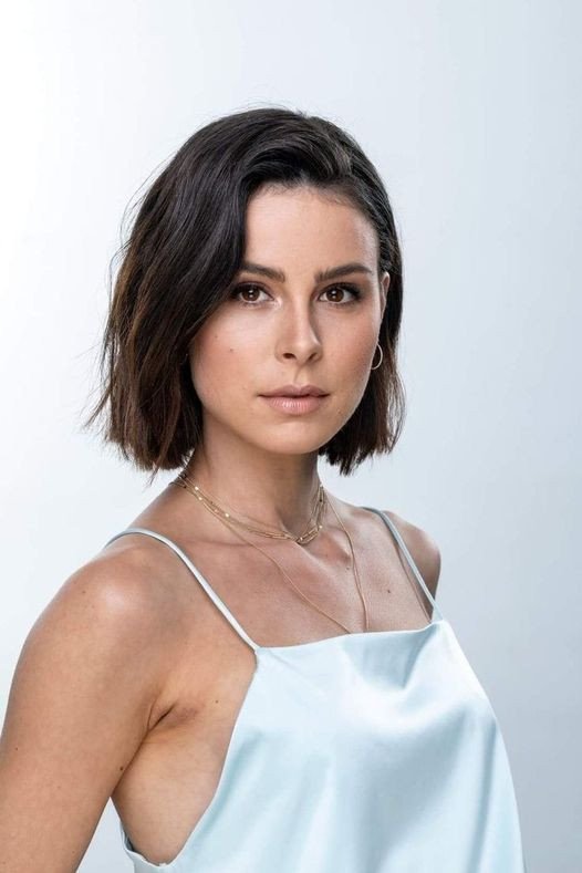 Photo by AlexNilsson with the username @AlexNilsson,  December 12, 2023 at 5:28 PM. The post is about the topic Lena Meyer-Landrut and the text says ''