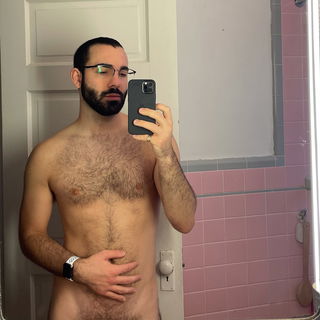 Photo by emraanhap with the username @emraanhap,  December 10, 2020 at 4:49 PM. The post is about the topic Gay Hairy Male and the text says ''