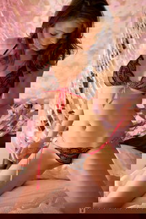 voyeurland voyeurland - Likes - Profile page | Sharesome.com