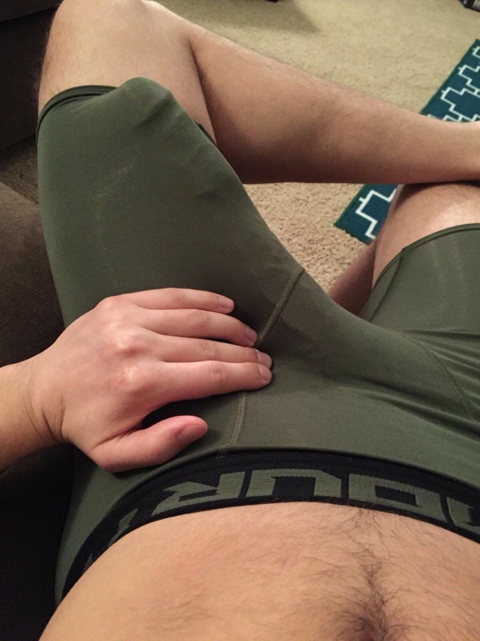 Photo by sluttyguy2020 with the username @sluttyguy2020,  December 7, 2018 at 6:02 PM and the text says ''