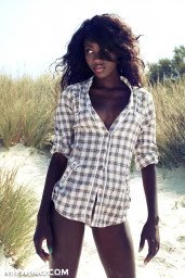 Explore the Post by tom11111 with the username @tom11111, posted on March 12, 2024. The post is about the topic Black Beauties.