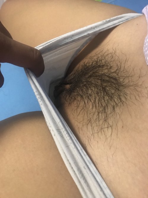 Photo by Rando694 with the username @Rando694,  April 18, 2020 at 11:37 AM. The post is about the topic Pussy grool and panties and the text says ''