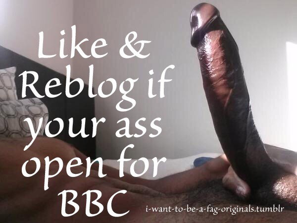 Photo by Lvblkcock with the username @Lvblkcock, who is a verified user,  December 26, 2018 at 4:08 AM. The post is about the topic MWM Loves BBC and the text says ''