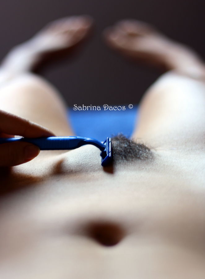 Photo by Jaffs-arousal.bdsmlr.com with the username @Jaffs-arousal,  December 16, 2020 at 1:12 PM. The post is about the topic Pubes are also sexy! and the text says ''