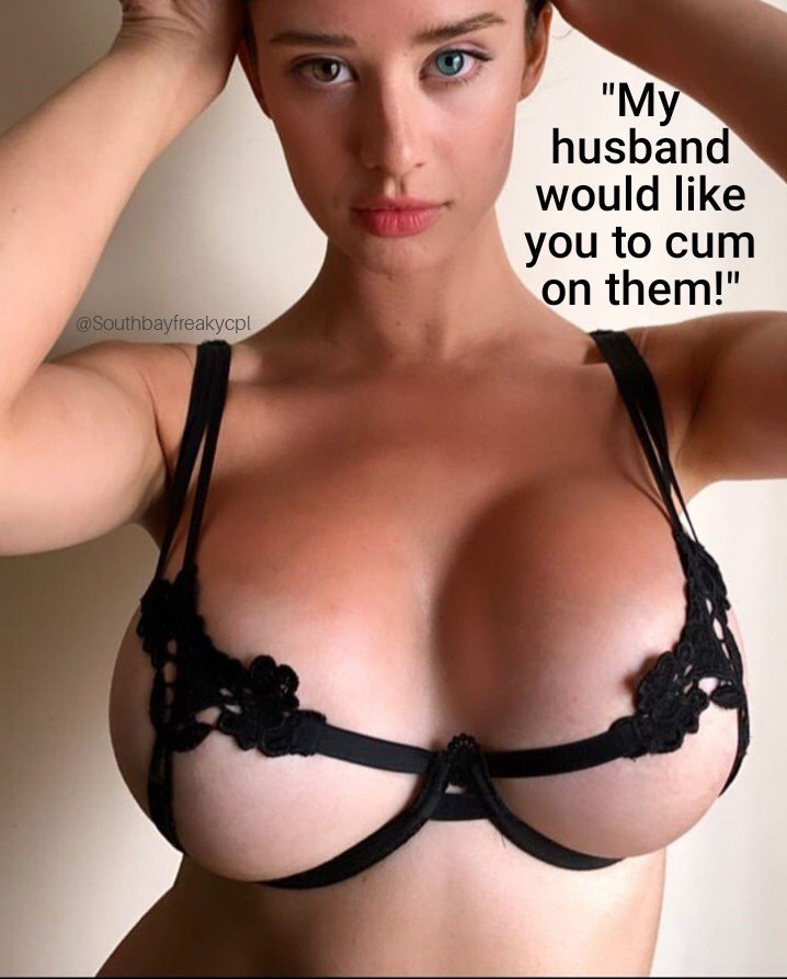 Photo by nomansname with the username @nomansname,  December 25, 2020 at 10:38 AM. The post is about the topic Hotwife and the text says ''