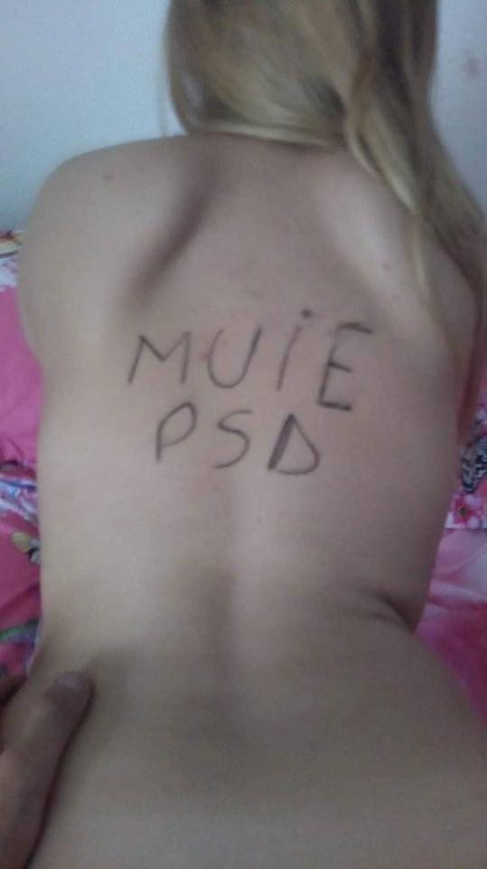 #muiepsd- LinkMedia by Ghostrider