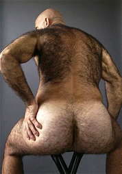 Shared Photo by Satyrday with the username @Satyrday,  December 29, 2021 at 8:51 AM. The post is about the topic Gay Hairy Men