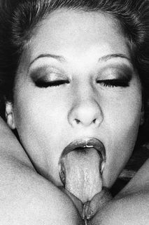 Photo by nudes-des-artiste with the username @nudes-des-artiste,  December 31, 2018 at 10:42 PM and the text says 'Zara’s imagination hadn’t lived up to anything near the exquisite sensation of Joanna’s mouth between her legs. The way her tongue slowly, expertly, navigated around and in the young woman’s folds, as if trying to taste ever inch of her, was like nothing..'