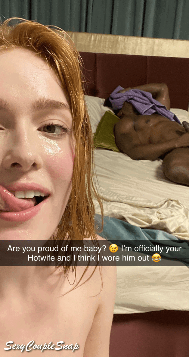 Photo by nomansname with the username @nomansname,  December 23, 2021 at 5:23 PM. The post is about the topic Hotwife and the text says ''