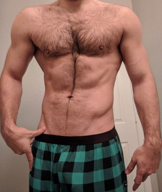 Photo by hozelik14 with the username @hozelik14,  January 14, 2019 at 3:42 PM. The post is about the topic HairyGay and the text says ''