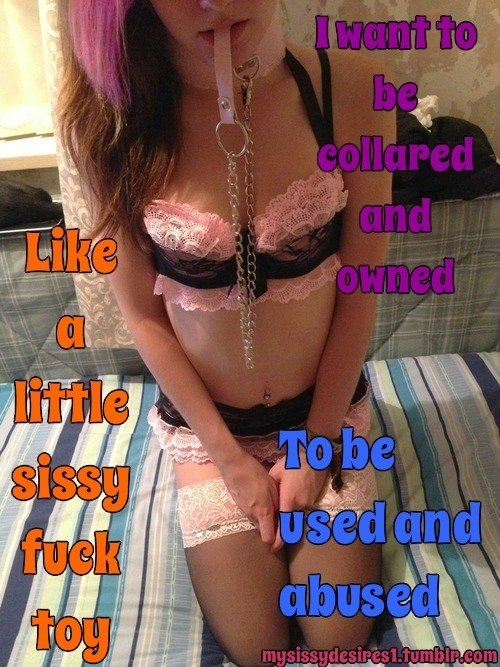 Photo by SissyJess104 with the username @SissyJess104,  March 17, 2019 at 9:47 PM. The post is about the topic Sissy Hypnosis and the text says ''