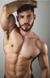 Photo by emraanhap with the username @emraanhap,  June 25, 2021 at 8:27 PM. The post is about the topic Gay Hairy Armpits and the text says ''
