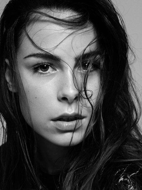 Photo by AlexNilsson with the username @AlexNilsson,  December 31, 2023 at 5:27 PM. The post is about the topic Lena Meyer-Landrut and the text says ''