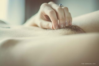 Photo by Jaffs-arousal.bdsmlr.com with the username @Jaffs-arousal,  December 11, 2020 at 6:11 PM. The post is about the topic Pubes are also sexy! and the text says ''