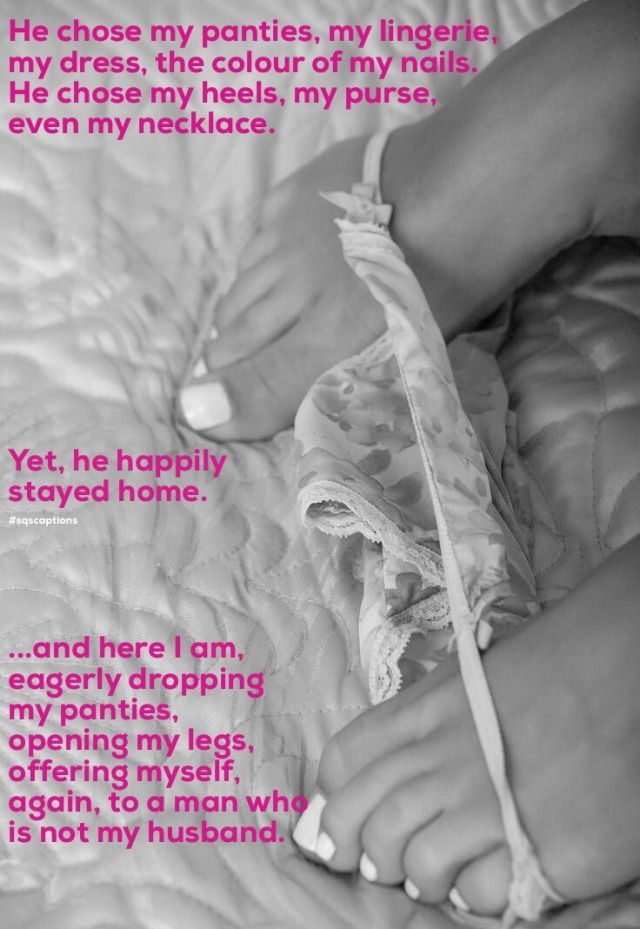 Photo by Hotwife2515 with the username @Hotwife2515,  March 30, 2020 at 12:08 AM and the text says ''