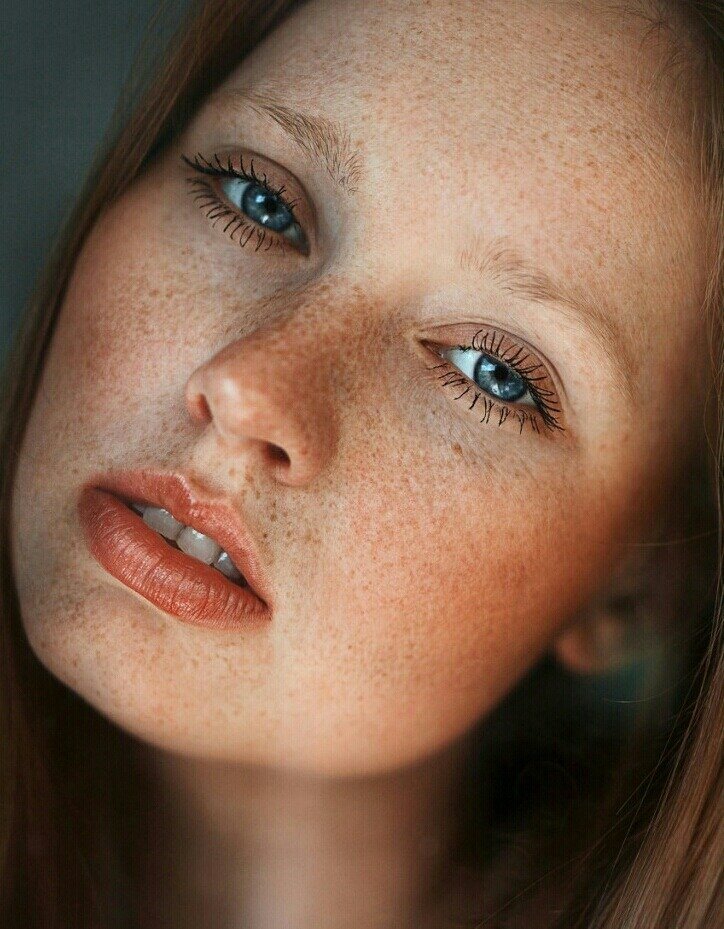 Photo by girlsyoudreamof with the username @girlsyoudreamof,  October 23, 2018 at 11:42 AM. The post is about the topic Beautiful Girls and the text says 'A nice collection of beautiful redheads'