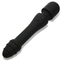 Photo by imcindykent with the username @imcindykent,  May 4, 2021 at 5:10 AM and the text says 'All there sex toys are made from premium quality TPE/Silicone materials, visit TOYSTIFY to find the best sex toys for you.
https://toystify.com/shop/

#SexToys  #OnlineSexToysStore  #Dildo  #Vibrator  #BDSMSexToys..'