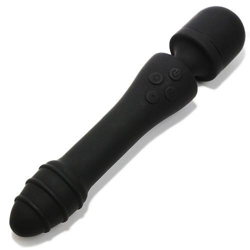 Photo by imcindykent with the username @imcindykent,  May 4, 2021 at 5:10 AM and the text says 'All there sex toys are made from premium quality TPE/Silicone materials, visit TOYSTIFY to find the best sex toys for you.
https://toystify.com/shop/

#SexToys  #OnlineSexToysStore  #Dildo  #Vibrator  #BDSMSexToys..'