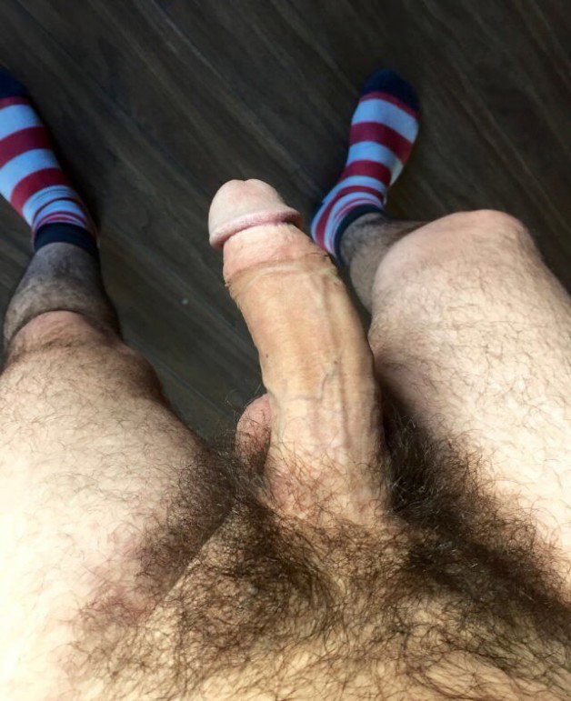 Photo by Musclephuk with the username @Musclephuk,  February 26, 2020 at 5:09 AM. The post is about the topic Gay Transformation Fiction and the text says 'Nude NSFW (Adult Content) #muscle #hairy #curvedcock #bigcock #hugecock #cum #breed #fuck #bumped #tina #dick #bigdick #harddick #cock #bareback #creampie #musclephuk #curveddowncock..'