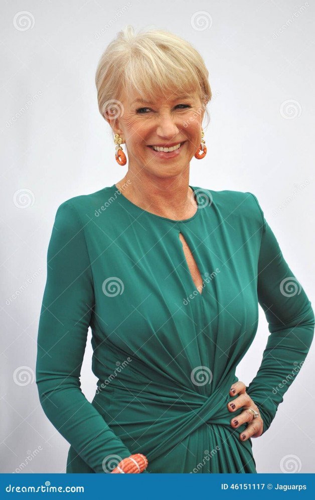 Photo by AlexNilsson with the username @AlexNilsson,  January 3, 2024 at 6:30 PM. The post is about the topic Helen Mirren and the text says ''