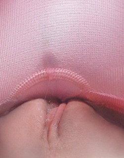 Shared Photo by BeautifulBabes with the username @BeautifulBabes,  May 30, 2024 at 7:21 AM. The post is about the topic Wet panties/grool pussy and the text says '#Grool'