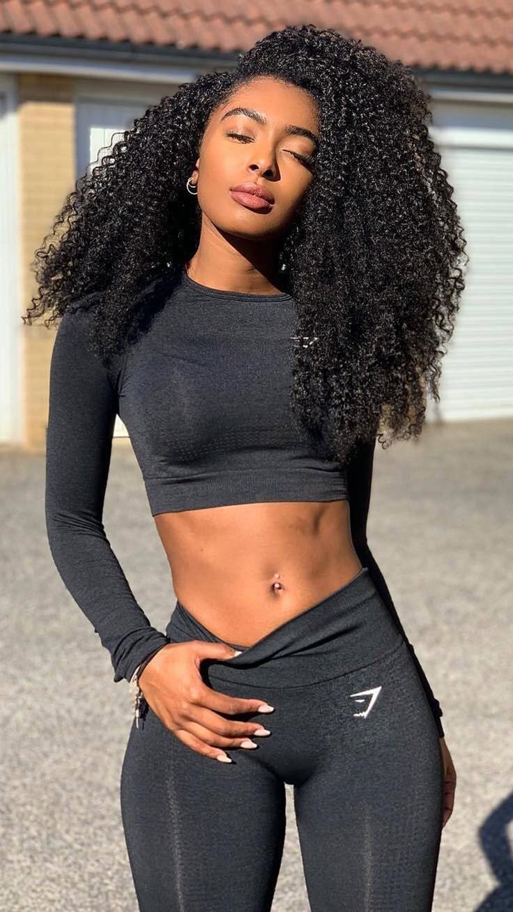 Photo by Devynsdogg with the username @Devynsdogg,  May 7, 2019 at 1:23 PM and the text says 'She inspires me to new heights.  Not of fitness...erection! #sexyfemales #ebony #fitnessgirls #babes #beautifulgirls
https://i.pinimg.com/originals/fa/72/a3/fa72a3734029887589eb6d0f84565169.jpg'