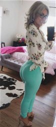 Photo by lindasmujeres with the username @lindasmujeres,  November 22, 2020 at 1:39 PM. The post is about the topic MILF and the text says ''