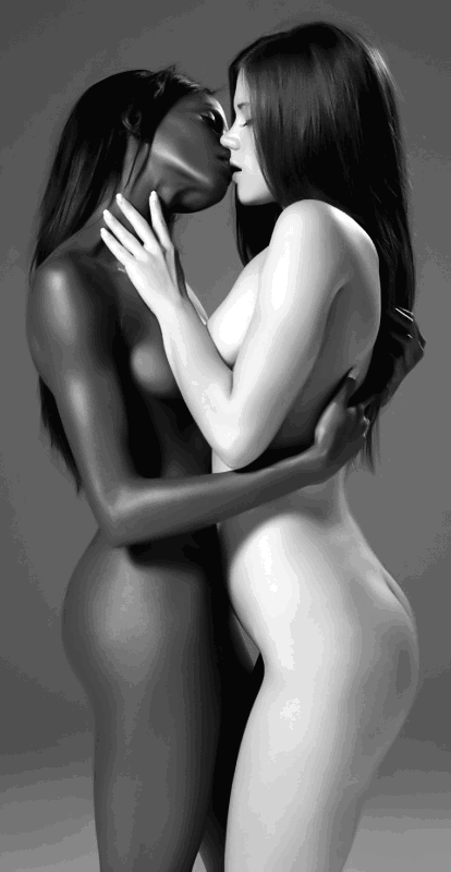 Photo by orangeroses12 with the username @orangeroses12,  December 26, 2021 at 9:32 PM. The post is about the topic Interracial Lesbian and the text says ''