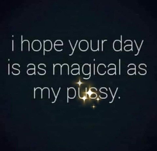 Photo by orangeroses12 with the username @orangeroses12,  April 25, 2024 at 3:41 AM. The post is about the topic Sexy Quotes