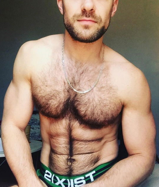 Photo by hozelik14 with the username @hozelik14,  January 14, 2019 at 3:40 PM. The post is about the topic HairyGay and the text says ''