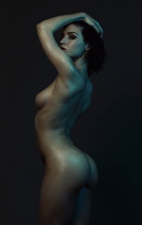 Photo by jimorrison with the username @jimorrison,  June 28, 2024 at 5:43 AM. The post is about the topic Beauty of the Female Form