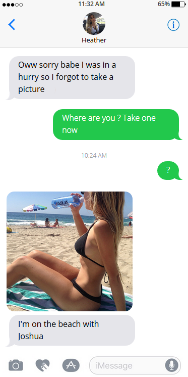 Message cheating. Cheating wife WHATSAPP. Hotwife картинки с текстом. Hotwife задания. Hotwife messages.