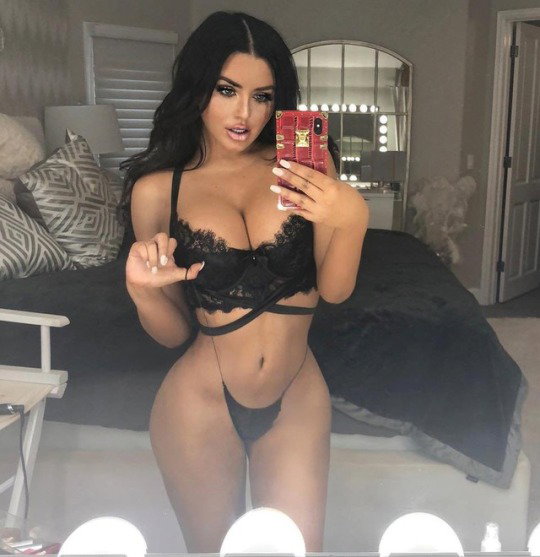 Photo by Trophydollsdaddy with the username @Trophydollsdaddy,  February 10, 2019 at 6:55 PM and the text says ''