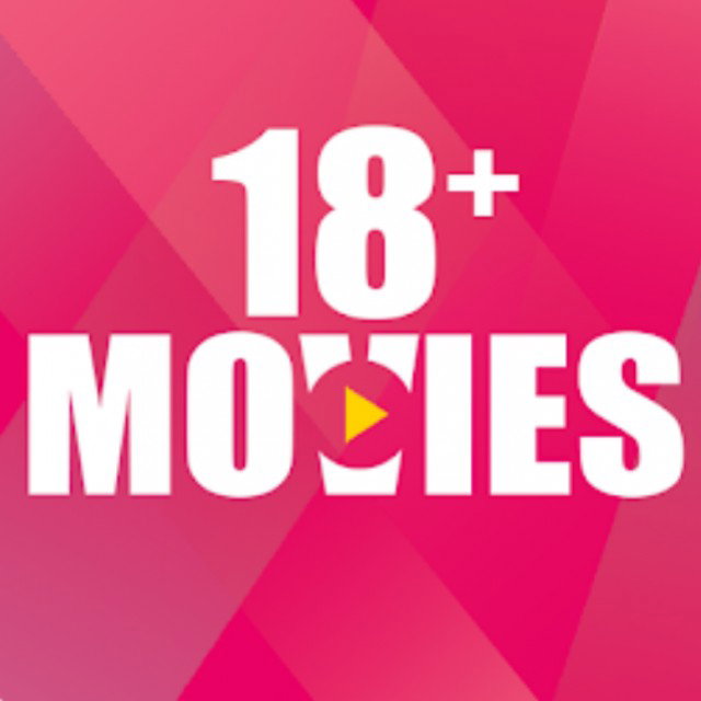18+Movies