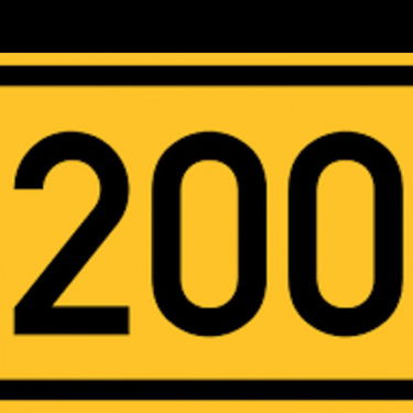 200 plus -Here we should see only posts …